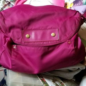 Marc Jacobs Natasha Cross body